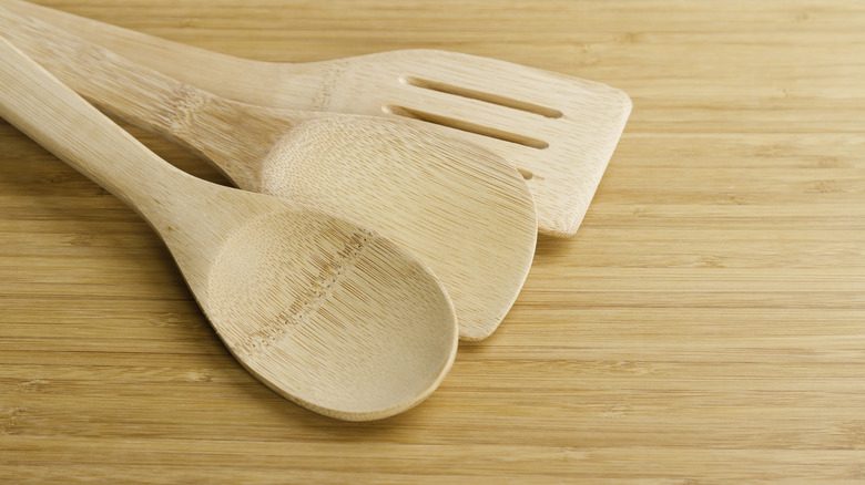 Best Non Toxic Kitchen Utensils