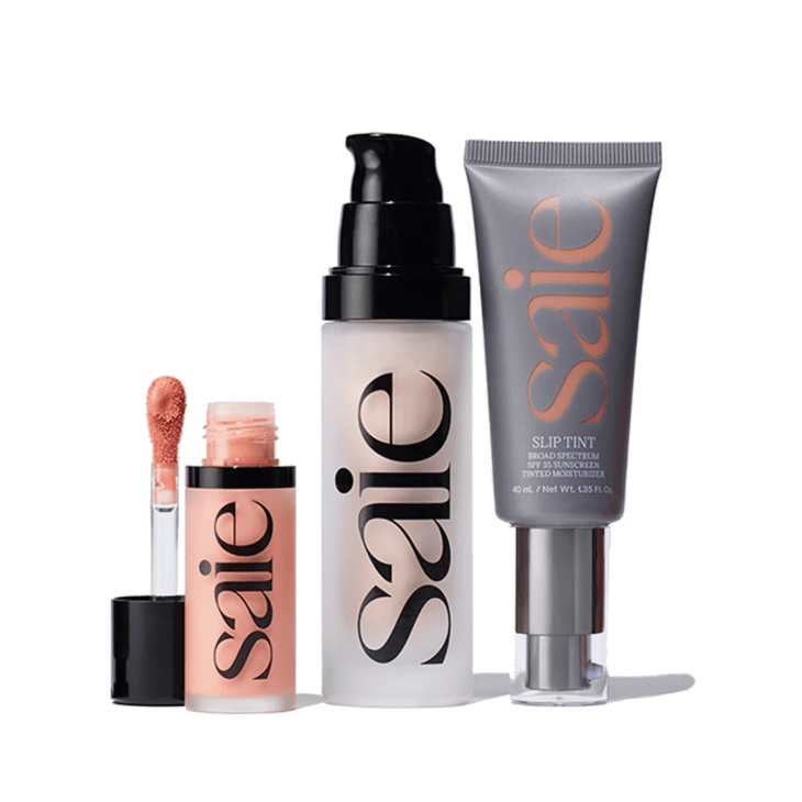 Affordable Clean Makeup Brands