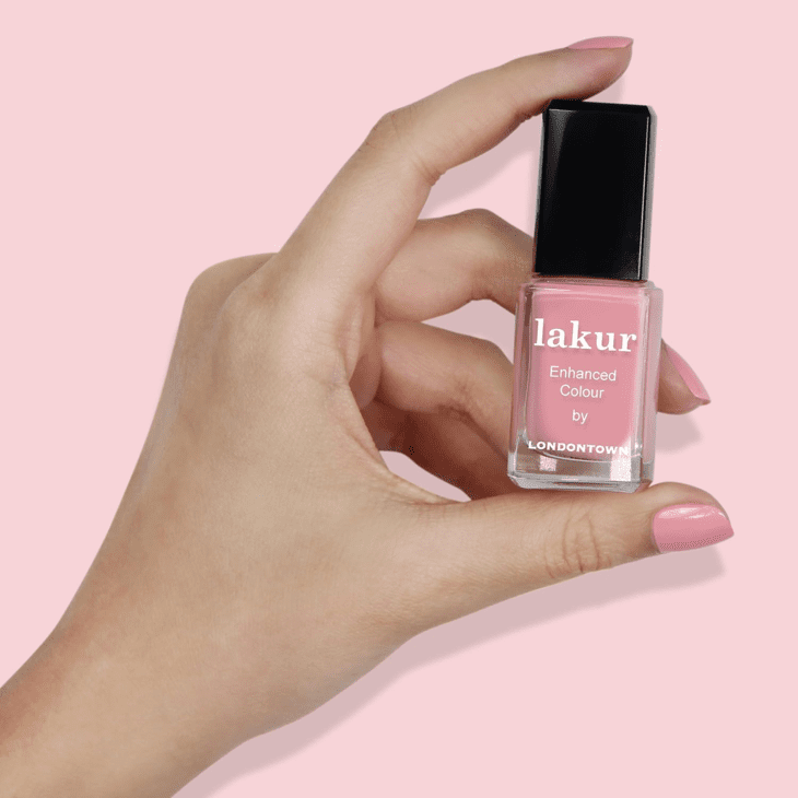 best non toxic nail polish