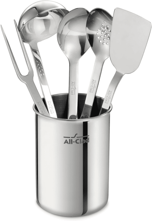 Best Non Toxic Kitchen Utensils