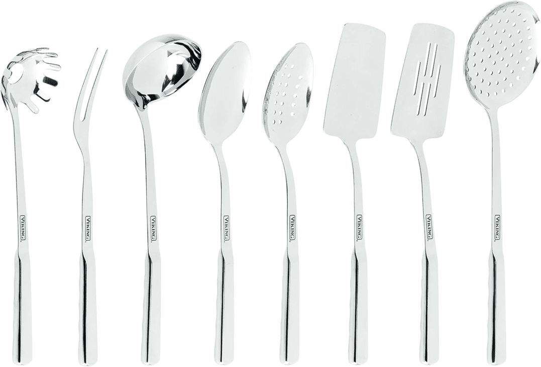 Best Non Toxic Kitchen Utensils