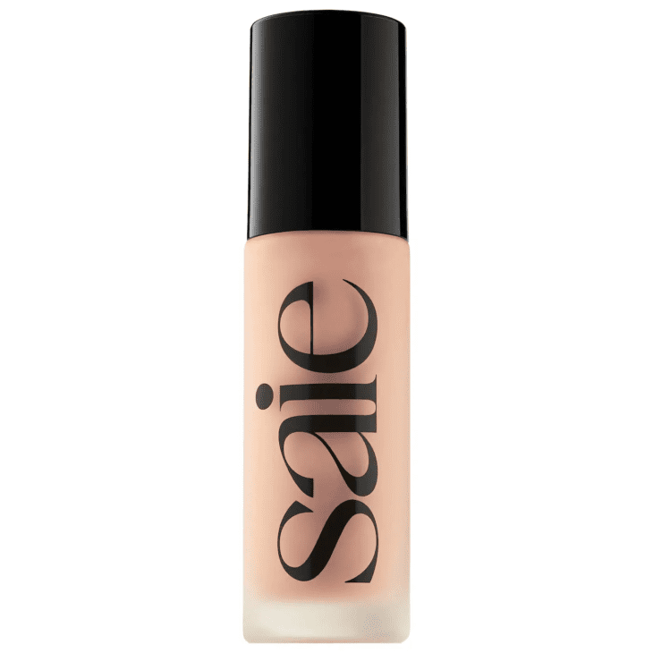 Best Non Toxic Foundation for Oily Skin