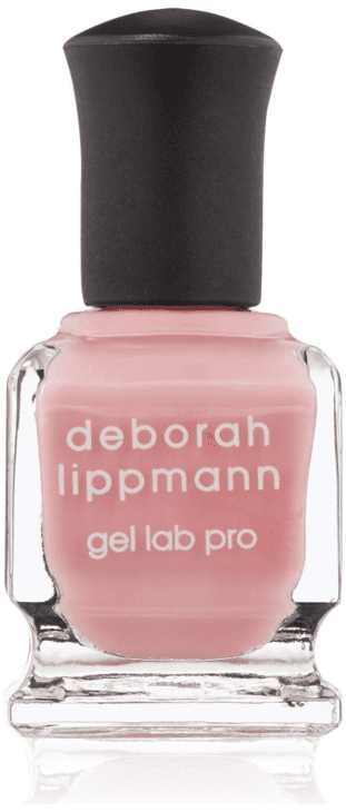 best non toxic nail polish